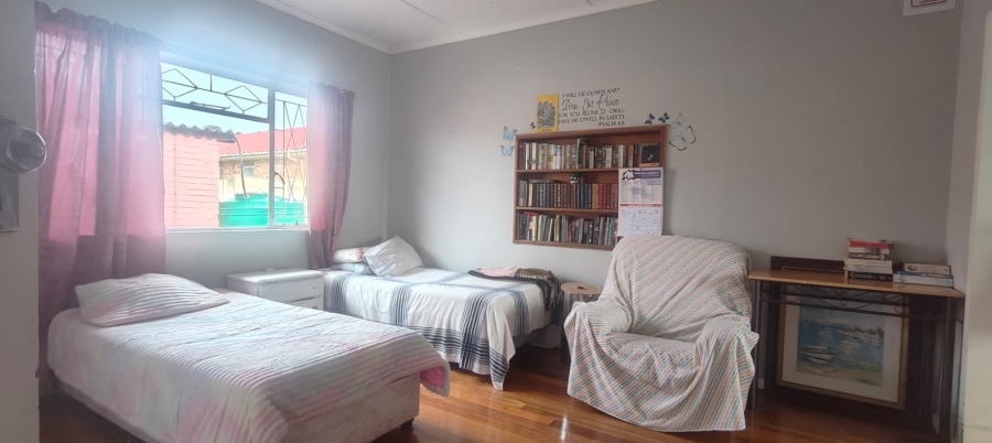 9 Bedroom Property for Sale in Bramhope Eastern Cape